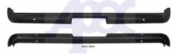 FDM1018AB-W750 (1)